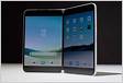 Surface Duo smartphone com duas telas da Microsoft chega ao mercad